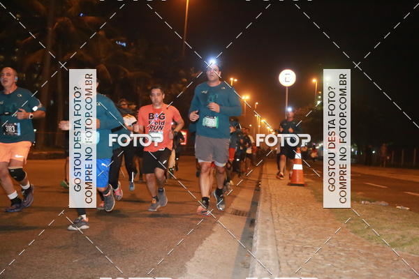 Buy your photos of the eventNight Run - Etapa Turbo on Fotop