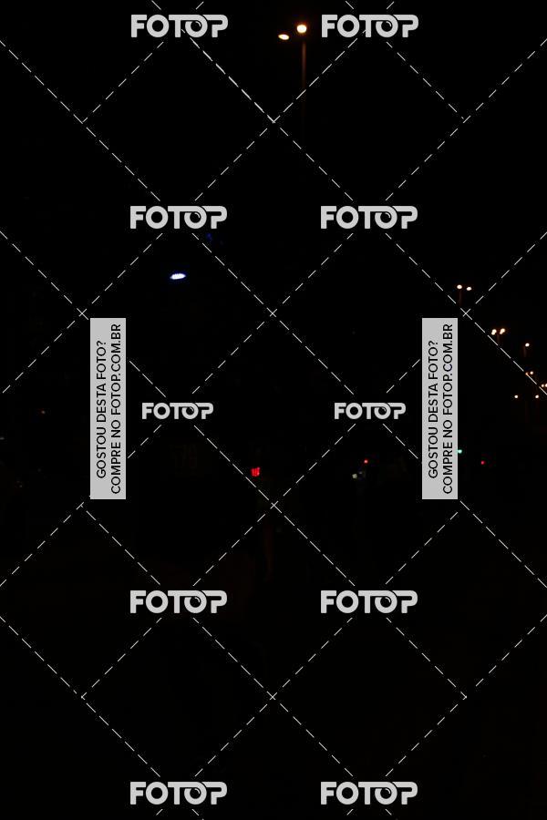 Buy your photos of the eventNight Run - Etapa Turbo on Fotop