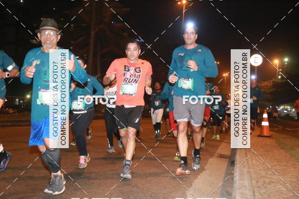 Buy your photos of the eventNight Run - Etapa Turbo on Fotop