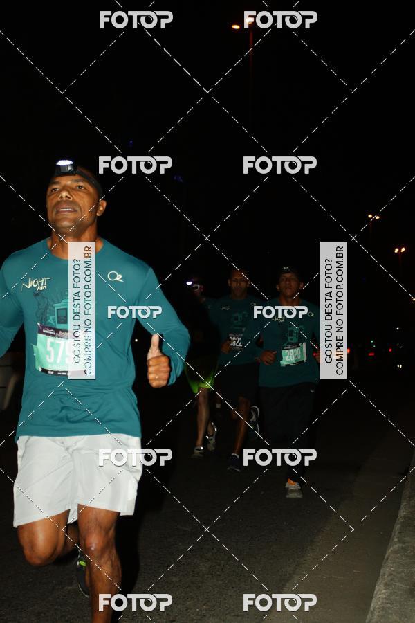 Buy your photos of the eventNight Run - Etapa Turbo on Fotop