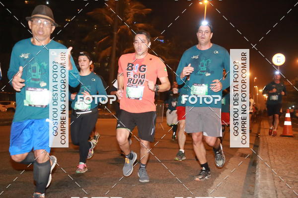 Buy your photos of the eventNight Run - Etapa Turbo on Fotop
