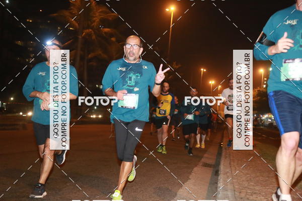 Buy your photos of the eventNight Run - Etapa Turbo on Fotop