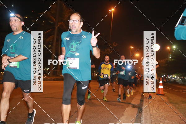 Buy your photos of the eventNight Run - Etapa Turbo on Fotop