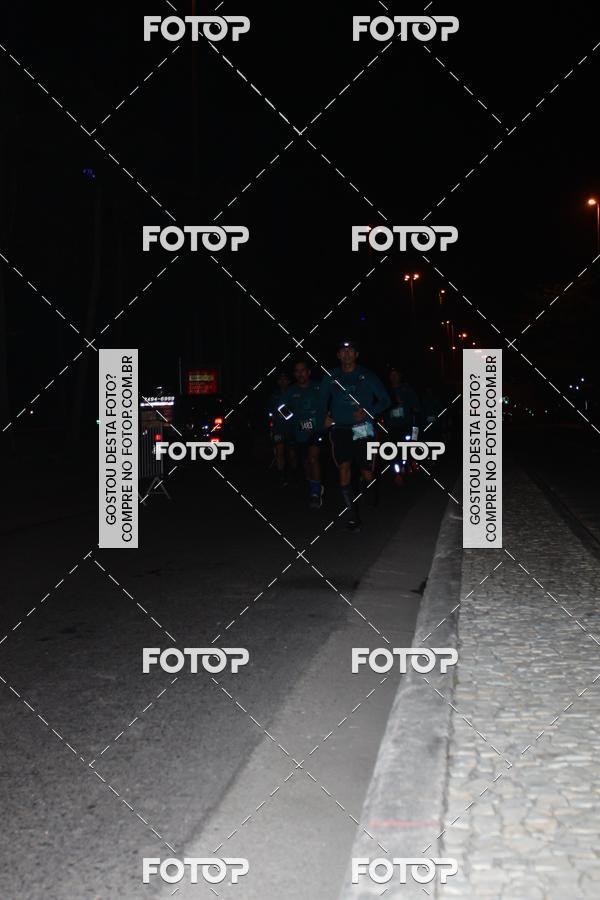 Buy your photos of the eventNight Run - Etapa Turbo on Fotop