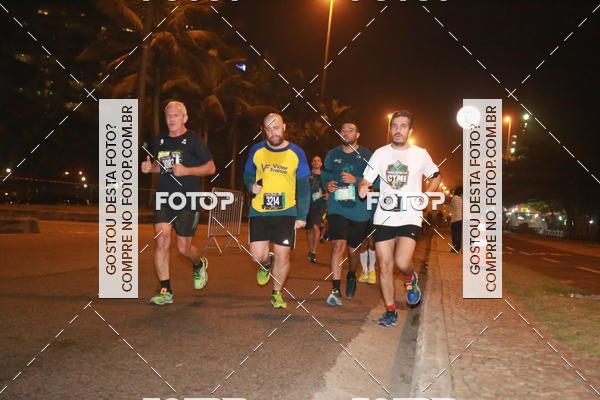 Buy your photos of the eventNight Run - Etapa Turbo on Fotop