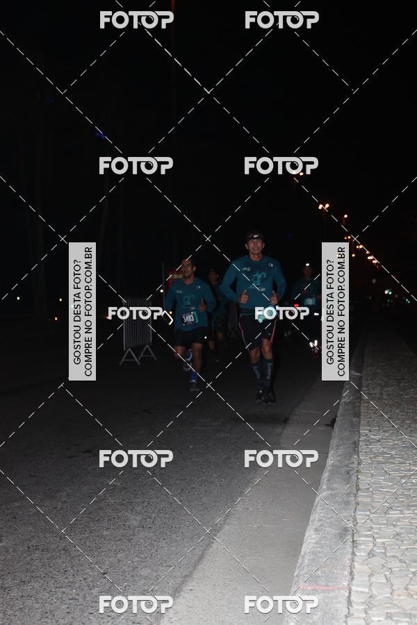 Buy your photos of the eventNight Run - Etapa Turbo on Fotop