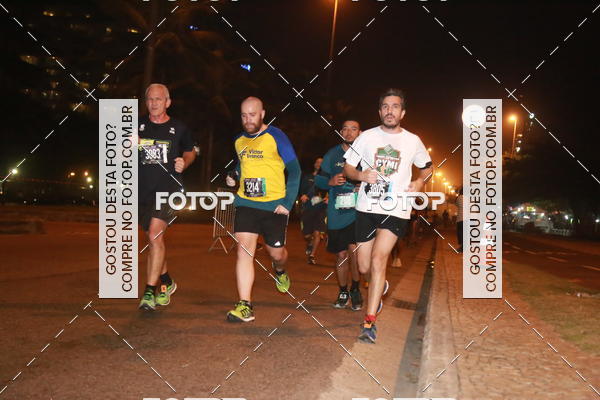Buy your photos of the eventNight Run - Etapa Turbo on Fotop