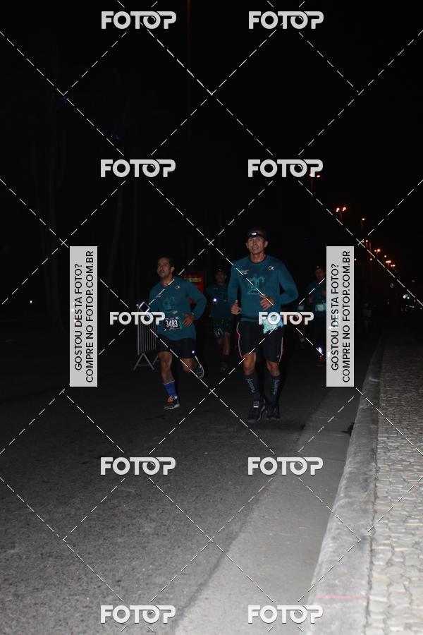 Buy your photos of the eventNight Run - Etapa Turbo on Fotop