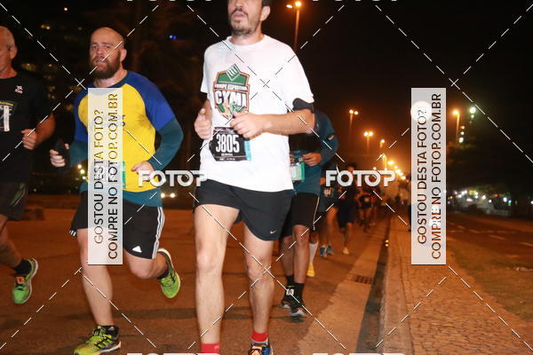 Buy your photos of the eventNight Run - Etapa Turbo on Fotop