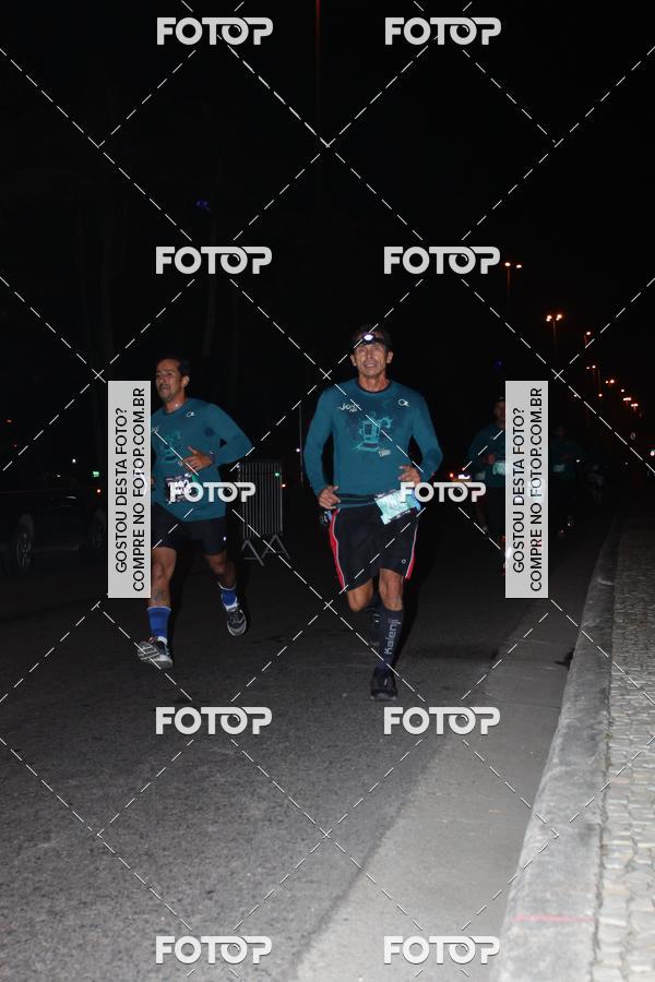 Buy your photos of the eventNight Run - Etapa Turbo on Fotop