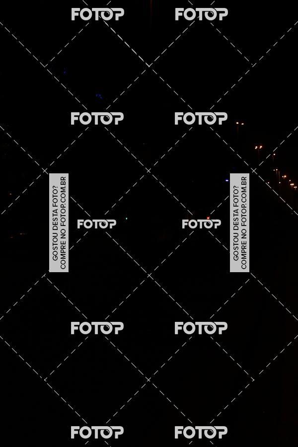 Buy your photos of the eventNight Run - Etapa Turbo on Fotop