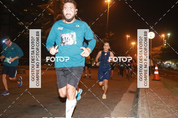 Buy your photos of the eventNight Run - Etapa Turbo on Fotop