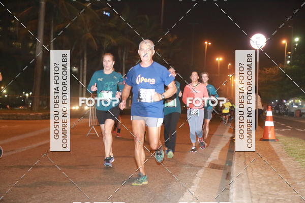 Buy your photos of the eventNight Run - Etapa Turbo on Fotop