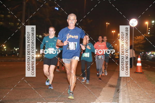 Buy your photos of the eventNight Run - Etapa Turbo on Fotop