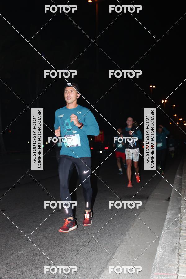 Buy your photos of the eventNight Run - Etapa Turbo on Fotop