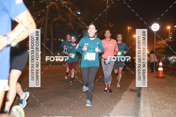 Buy your photos of the eventNight Run - Etapa Turbo on Fotop