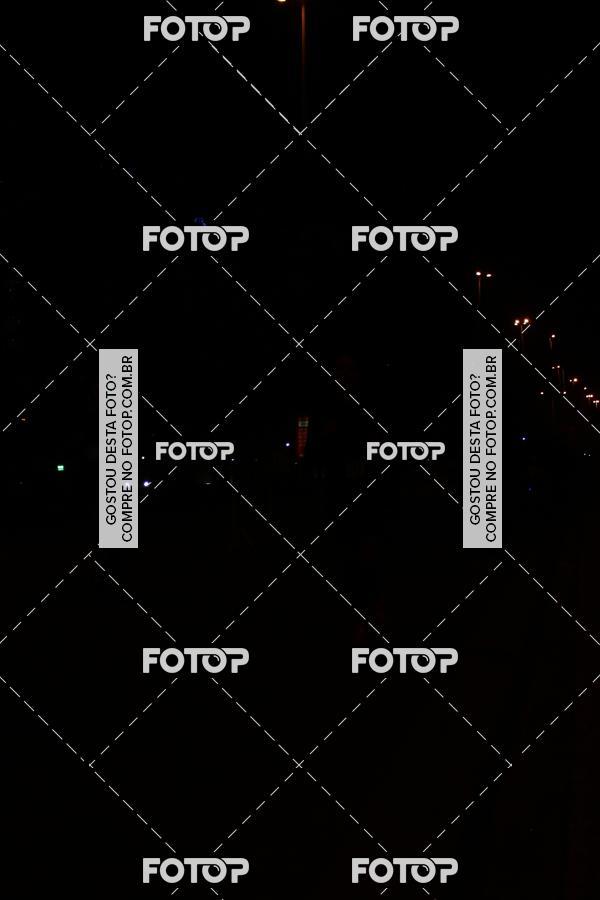 Buy your photos of the eventNight Run - Etapa Turbo on Fotop