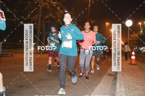 Buy your photos of the eventNight Run - Etapa Turbo on Fotop