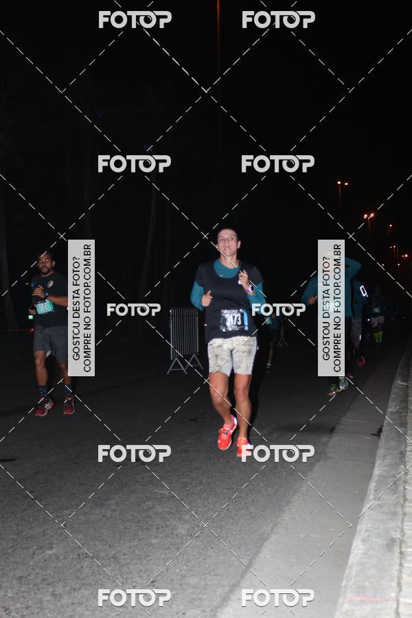 Buy your photos of the eventNight Run - Etapa Turbo on Fotop