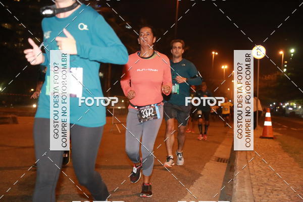 Buy your photos of the eventNight Run - Etapa Turbo on Fotop