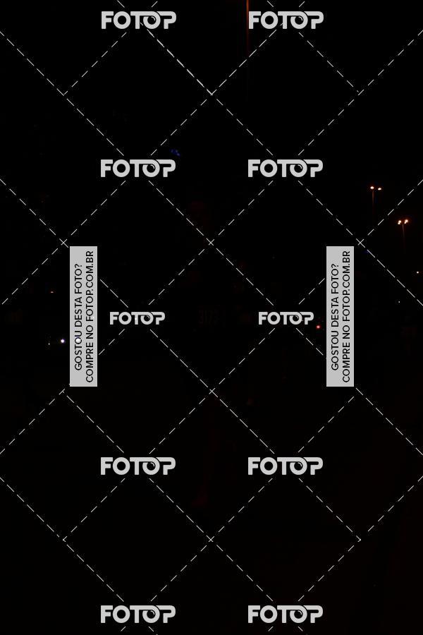 Buy your photos of the eventNight Run - Etapa Turbo on Fotop