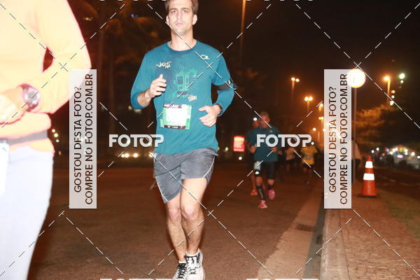 Buy your photos of the eventNight Run - Etapa Turbo on Fotop
