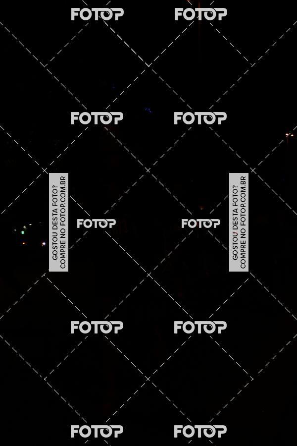 Buy your photos of the eventNight Run - Etapa Turbo on Fotop