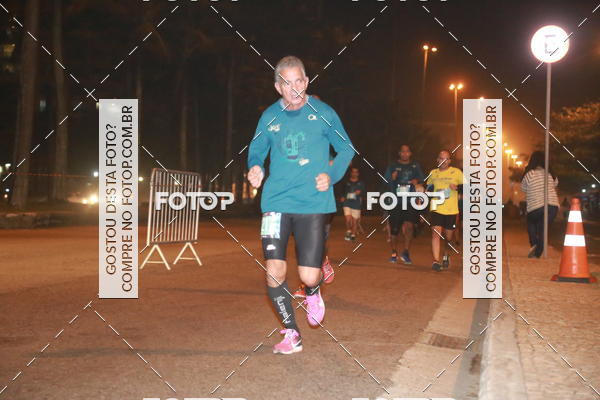 Buy your photos of the eventNight Run - Etapa Turbo on Fotop