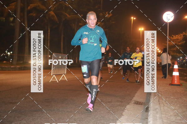 Buy your photos of the eventNight Run - Etapa Turbo on Fotop