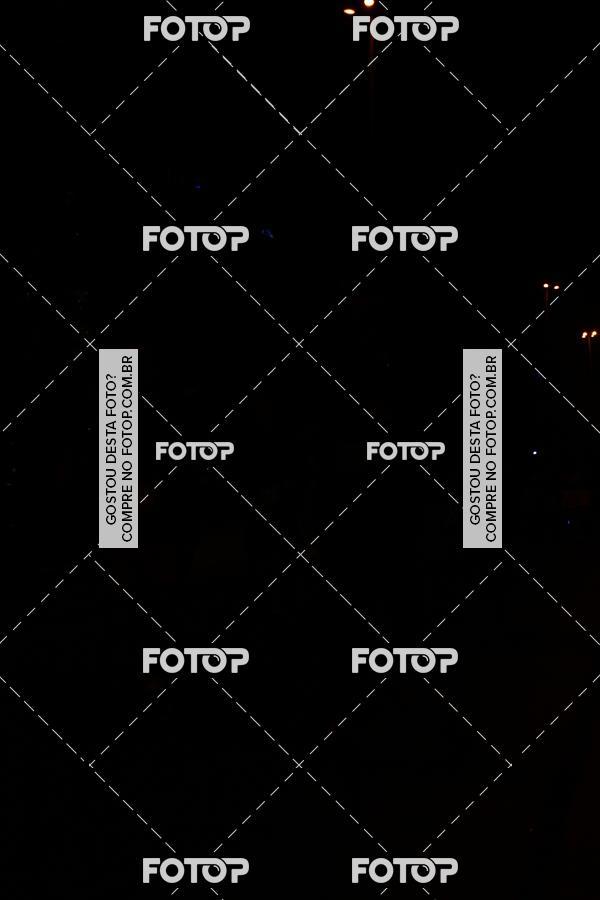 Buy your photos of the eventNight Run - Etapa Turbo on Fotop