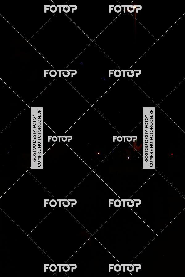 Buy your photos of the eventNight Run - Etapa Turbo on Fotop