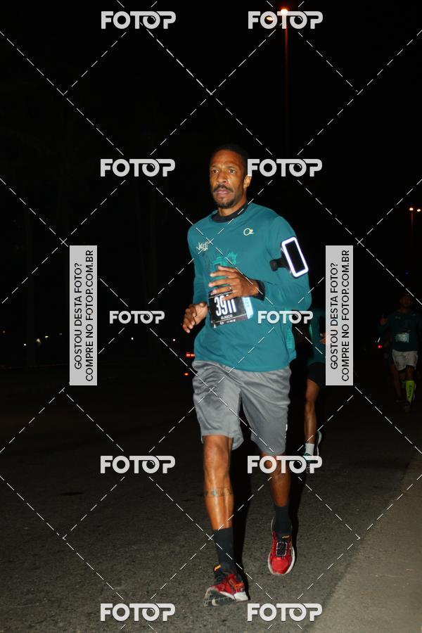 Buy your photos of the eventNight Run - Etapa Turbo on Fotop