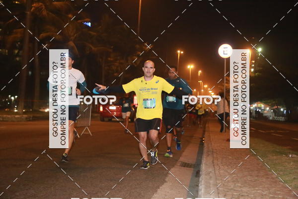 Buy your photos of the eventNight Run - Etapa Turbo on Fotop
