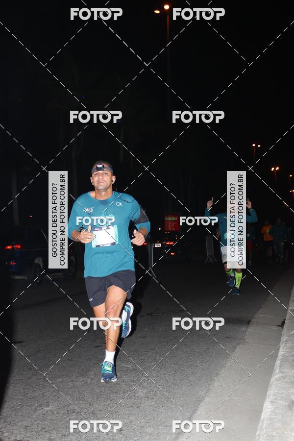 Buy your photos of the eventNight Run - Etapa Turbo on Fotop