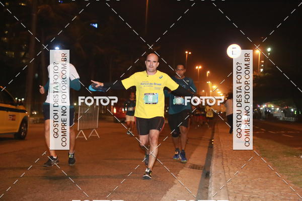 Buy your photos of the eventNight Run - Etapa Turbo on Fotop