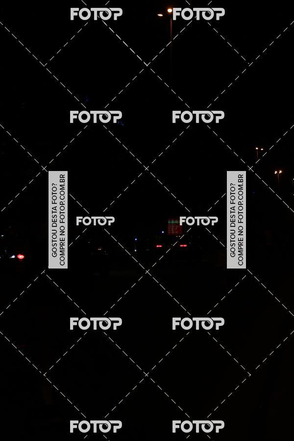 Buy your photos of the eventNight Run - Etapa Turbo on Fotop