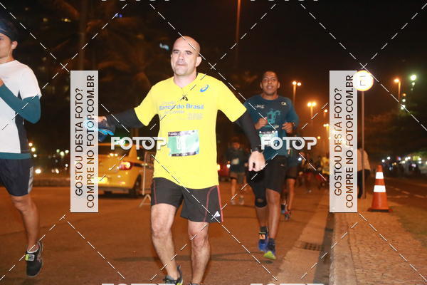 Buy your photos of the eventNight Run - Etapa Turbo on Fotop