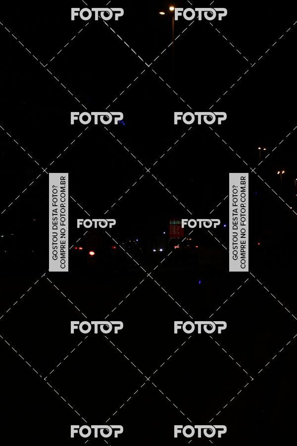 Buy your photos of the eventNight Run - Etapa Turbo on Fotop