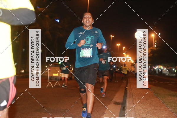 Buy your photos of the eventNight Run - Etapa Turbo on Fotop