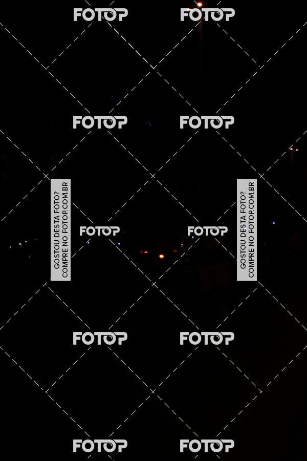 Buy your photos of the eventNight Run - Etapa Turbo on Fotop
