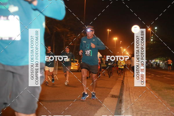 Buy your photos of the eventNight Run - Etapa Turbo on Fotop
