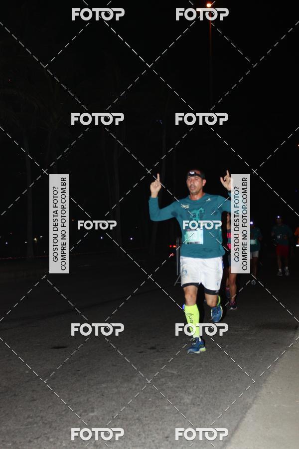 Buy your photos of the eventNight Run - Etapa Turbo on Fotop
