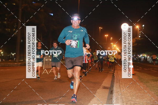 Buy your photos of the eventNight Run - Etapa Turbo on Fotop