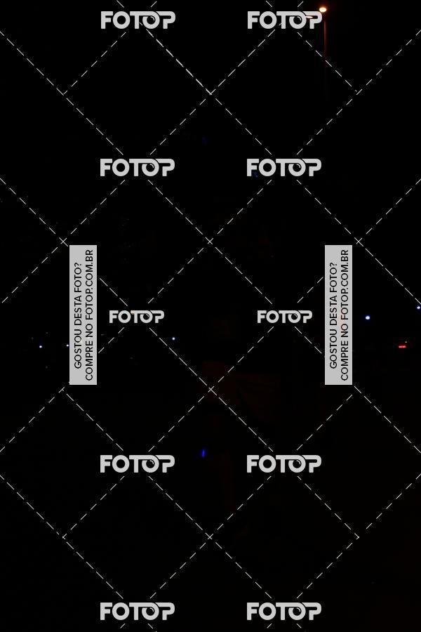 Buy your photos of the eventNight Run - Etapa Turbo on Fotop
