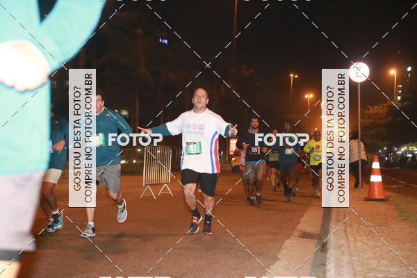 Buy your photos of the eventNight Run - Etapa Turbo on Fotop