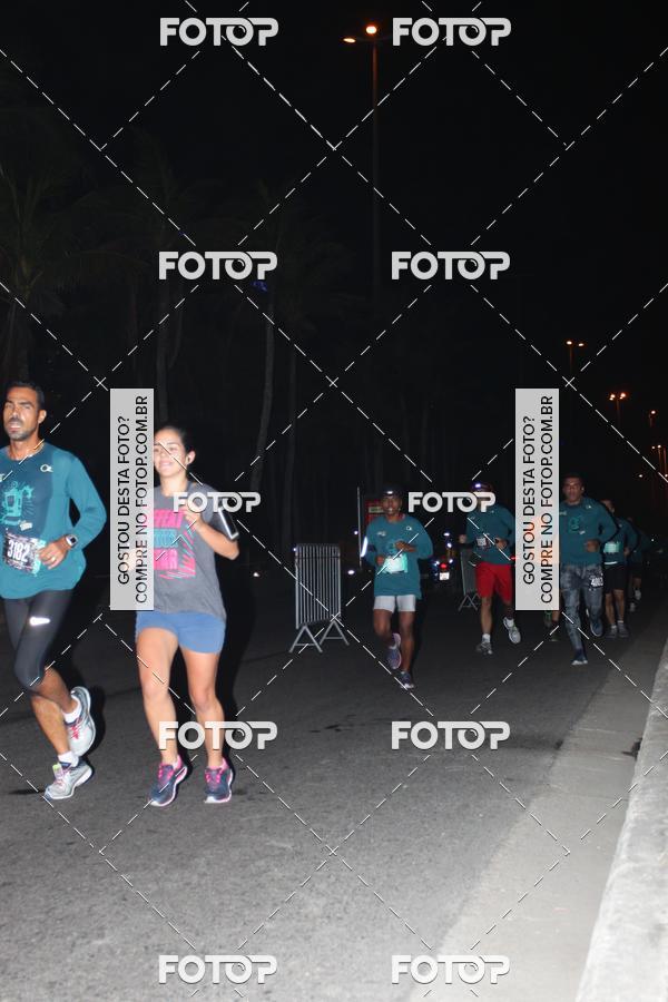 Buy your photos of the eventNight Run - Etapa Turbo on Fotop