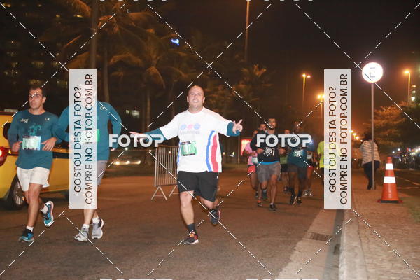 Buy your photos of the eventNight Run - Etapa Turbo on Fotop