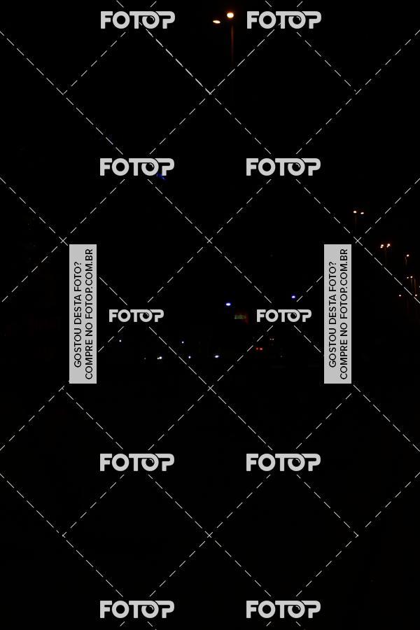 Buy your photos of the eventNight Run - Etapa Turbo on Fotop