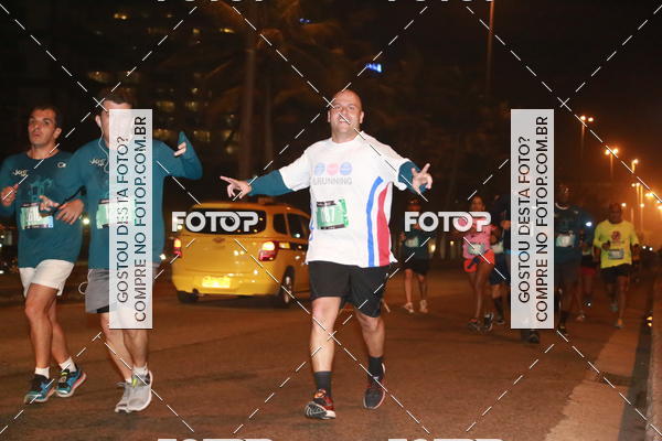 Buy your photos of the eventNight Run - Etapa Turbo on Fotop