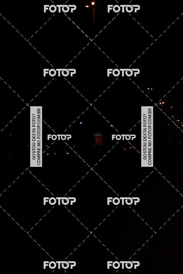 Buy your photos of the eventNight Run - Etapa Turbo on Fotop